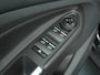 Ford Kuga 1.5 EcoBoost Titanium - Navigatie - Stoel+stuurverwarming - Trekhaak - Climate Control