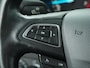 Ford Kuga 1.5 EcoBoost Titanium - Navigatie - Stoel+stuurverwarming - Trekhaak - Climate Control