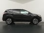 Ford Kuga 1.5 EcoBoost Titanium - Navigatie - Stoel+stuurverwarming - Trekhaak - Climate Control