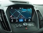 Ford Kuga 1.5 EcoBoost Titanium - Navigatie - Stoel+stuurverwarming - Trekhaak - Climate Control