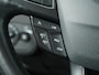 Ford Kuga 1.5 EcoBoost Titanium - Navigatie - Stoel+stuurverwarming - Trekhaak - Climate Control