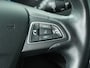 Ford Kuga 1.5 EcoBoost Titanium - Navigatie - Stoel+stuurverwarming - Trekhaak - Climate Control