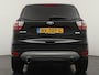 Ford Kuga 1.5 EcoBoost Titanium - Navigatie - Stoel+stuurverwarming - Trekhaak - Climate Control