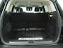 Ford Kuga 1.5 EcoBoost Titanium - Navigatie - Stoel+stuurverwarming - Trekhaak - Climate Control