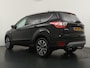 Ford Kuga 1.5 EcoBoost Titanium - Navigatie - Stoel+stuurverwarming - Trekhaak - Climate Control