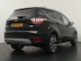 Ford Kuga 1.5 EcoBoost Titanium - Navigatie - Stoel+stuurverwarming - Trekhaak - Climate Control