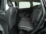 Ford Kuga 1.5 EcoBoost Titanium - Navigatie - Stoel+stuurverwarming - Trekhaak - Climate Control