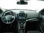 Ford Kuga 1.5 EcoBoost Titanium - Navigatie - Stoel+stuurverwarming - Trekhaak - Climate Control