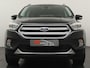 Ford Kuga 1.5 EcoBoost Titanium - Navigatie - Stoel+stuurverwarming - Trekhaak - Climate Control