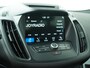 Ford Kuga 1.5 EcoBoost Titanium - Navigatie - Stoel+stuurverwarming - Trekhaak - Climate Control