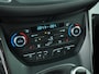 Ford Kuga 1.5 EcoBoost Titanium - Navigatie - Stoel+stuurverwarming - Trekhaak - Climate Control
