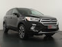 Ford Kuga 1.5 EcoBoost Titanium - Navigatie - Stoel+stuurverwarming - Trekhaak - Climate Control