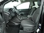 Ford Kuga 1.5 EcoBoost Titanium - Navigatie - Stoel+stuurverwarming - Trekhaak - Climate Control