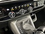 Volkswagen Transporter Caravelle Dubbel Cabine 2.0 TDI 204pk DSG 4Motion | ABT | 20" | Leder | Zwarte hemel | Carbon stuur | Elec. Schuifdeuren | Standkachel