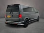 Volkswagen Transporter Caravelle Dubbel Cabine 2.0 TDI 204pk DSG 4Motion | ABT | 20" | Leder | Zwarte hemel | Carbon stuur | Elec. Schuifdeuren | Standkachel