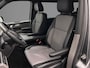 Volkswagen Transporter Caravelle Dubbel Cabine 2.0 TDI 204pk DSG 4Motion | ABT | 20" | Leder | Zwarte hemel | Carbon stuur | Elec. Schuifdeuren | Standkachel