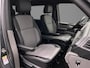 Volkswagen Transporter Caravelle Dubbel Cabine 2.0 TDI 204pk DSG 4Motion | ABT | 20" | Leder | Zwarte hemel | Carbon stuur | Elec. Schuifdeuren | Standkachel