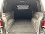 Volkswagen Transporter Caravelle Dubbel Cabine 2.0 TDI 204pk DSG 4Motion | ABT | 20" | Leder | Zwarte hemel | Carbon stuur | Elec. Schuifdeuren | Standkachel