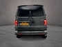 Volkswagen Transporter Caravelle Dubbel Cabine 2.0 TDI 204pk DSG 4Motion | ABT | 20" | Leder | Zwarte hemel | Carbon stuur | Elec. Schuifdeuren | Standkachel