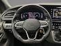 Volkswagen Transporter Caravelle Dubbel Cabine 2.0 TDI 204pk DSG 4Motion | ABT | 20" | Leder | Zwarte hemel | Carbon stuur | Elec. Schuifdeuren | Standkachel