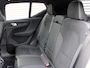 Volvo XC40 2.0 B4 Plus Black Edition Automaat / Panoramadak / Privacy Glass / Microtech Nubuck bekleding / Google Maps