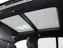 Volvo XC40 2.0 B4 Plus Black Edition Automaat / Panoramadak / Privacy Glass / Microtech Nubuck bekleding / Google Maps