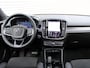 Volvo XC40 2.0 B4 Plus Black Edition Automaat / Panoramadak / Privacy Glass / Microtech Nubuck bekleding / Google Maps
