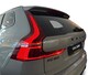 Volvo XC60 T6 Plug-in hybrid AWD Ultra Black Edition | Uit voorraad leverbaar | Harman Kardon | Panoramadak