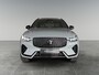 Volvo XC60 T6 Plug-in hybrid AWD Ultra Black Edition | Uit voorraad leverbaar | Harman Kardon | Panoramadak