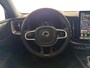 Volvo XC60 T6 Plug-in hybrid AWD Ultra Black Edition | Uit voorraad leverbaar | Harman Kardon | Panoramadak