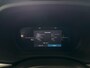 Volvo XC60 T6 Plug-in hybrid AWD Ultra Black Edition | Uit voorraad leverbaar | Harman Kardon | Panoramadak