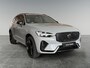 Volvo XC60 T6 Plug-in hybrid AWD Ultra Black Edition | Uit voorraad leverbaar | Harman Kardon | Panoramadak