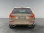 Volvo XC60 T6 Plug-in hybrid AWD Ultra Black Edition | Uit voorraad leverbaar | Harman Kardon | Panoramadak