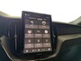 Volvo XC60 T6 Plug-in hybrid AWD Ultra Black Edition | Uit voorraad leverbaar | Harman Kardon | Panoramadak