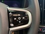 Volvo XC60 T6 Plug-in hybrid AWD Ultra Black Edition | Uit voorraad leverbaar | Harman Kardon | Panoramadak