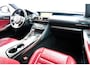 Lexus IS 300h Hybrid F-Sport Line Aut. Leder|Xenon|Navi|LMV|Cam