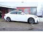 Lexus IS 300h Hybrid F-Sport Line Aut. Leder|Xenon|Navi|LMV|Cam