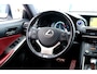 Lexus IS 300h Hybrid F-Sport Line Aut. Leder|Xenon|Navi|LMV|Cam