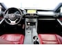 Lexus IS 300h Hybrid F-Sport Line Aut. Leder|Xenon|Navi|LMV|Cam