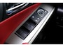 Lexus IS 300h Hybrid F-Sport Line Aut. Leder|Xenon|Navi|LMV|Cam