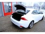 Lexus IS 300h Hybrid F-Sport Line Aut. Leder|Xenon|Navi|LMV|Cam