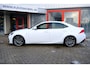 Lexus IS 300h Hybrid F-Sport Line Aut. Leder|Xenon|Navi|LMV|Cam