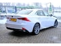 Lexus IS 300h Hybrid F-Sport Line Aut. Leder|Xenon|Navi|LMV|Cam