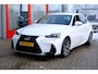 Lexus IS 300h Hybrid F-Sport Line Aut. Leder|Xenon|Navi|LMV|Cam