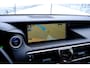 Lexus IS 300h Hybrid F-Sport Line Aut. Leder|Xenon|Navi|LMV|Cam