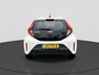 Toyota Aygo X 1.0 VVT-i MT Play RIJKLAAR | Airco | Camera | Cruise Control Adaptief | Navi via App