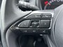Toyota Aygo X 1.0 VVT-i MT Play RIJKLAAR | Airco | Camera | Cruise Control Adaptief | Navi via App