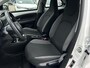 Toyota Aygo X 1.0 VVT-i MT Play RIJKLAAR | Airco | Camera | Cruise Control Adaptief | Navi via App