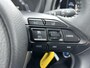 Toyota Aygo X 1.0 VVT-i MT Play RIJKLAAR | Airco | Camera | Cruise Control Adaptief | Navi via App