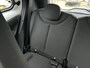 Toyota Aygo X 1.0 VVT-i MT Play RIJKLAAR | Airco | Camera | Cruise Control Adaptief | Navi via App
